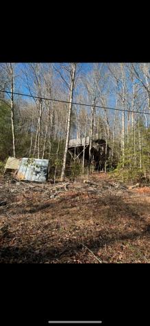 3.38 Long Creek Robbinsville NC 28771