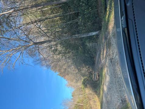 3.38 Long Creek Robbinsville NC 28771
