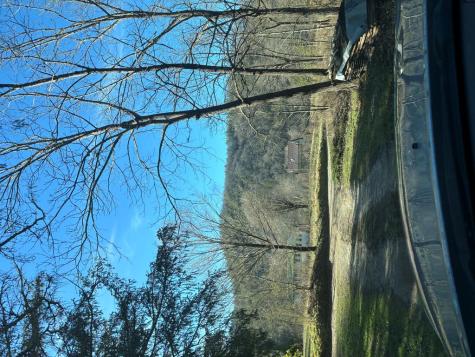 3.38 Long Creek Robbinsville NC 28771