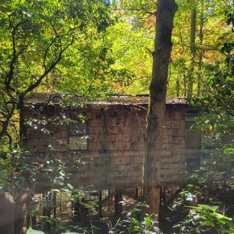 3.38 Long Creek Robbinsville NC 28771