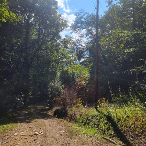 3.38 Long Creek Robbinsville NC 28771