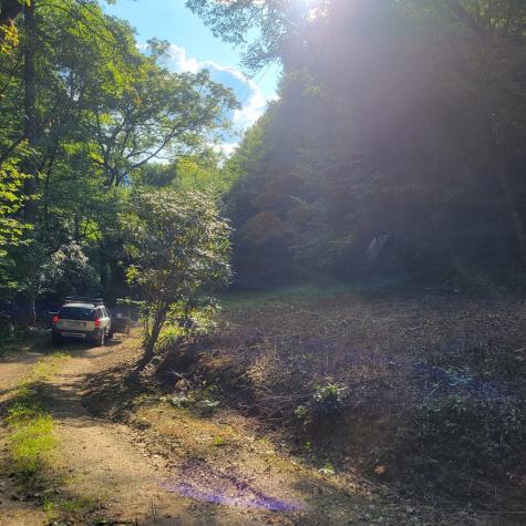 3.38 Long Creek Robbinsville NC 28771