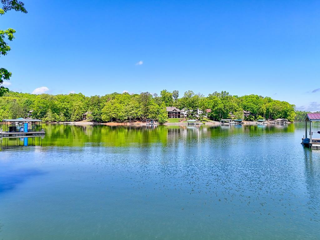 21/22/23 Leisure Time Road Blairsville GA 30512