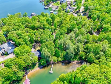 21/22/23 Leisure Time Road Blairsville GA 30512