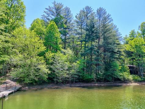 21/22/23 Leisure Time Road Blairsville GA 30512