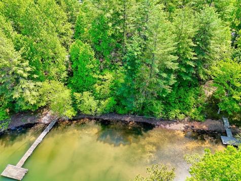 21/22/23 Leisure Time Road Blairsville GA 30512