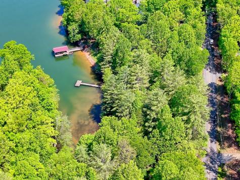 21/22/23 Leisure Time Road Blairsville GA 30512