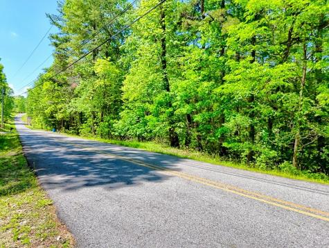 21/22/23 Leisure Time Road Blairsville GA 30512