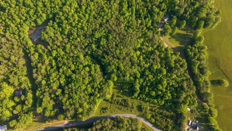 Tr 3 W Gum Log Road Warne NC 28909