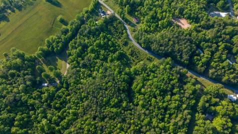 Tr 3 W Gum Log Road Warne NC 28909