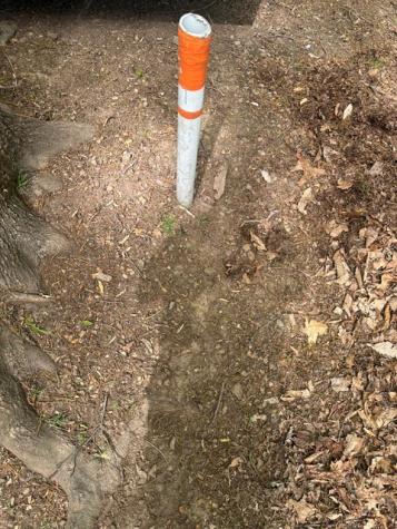 Lot 4 Hampton Knob Murphy NC 28906