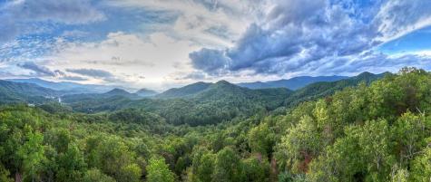 846 Legacy Lane Robbinsville NC 28771