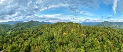 846 Legacy Lane Robbinsville NC 28771