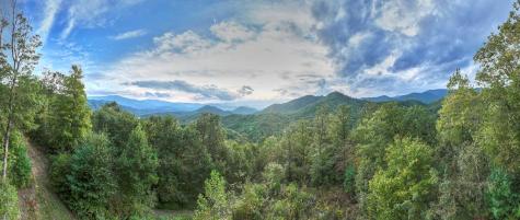 846 Legacy Lane Robbinsville NC 28771