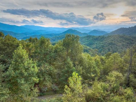 846 Legacy Lane Robbinsville NC 28771