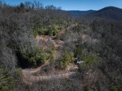 846 Legacy Lane Robbinsville NC 28771