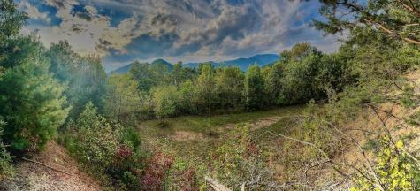 846 Legacy Lane Robbinsville NC 28771