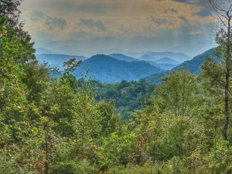846 Legacy Lane Robbinsville NC 28771