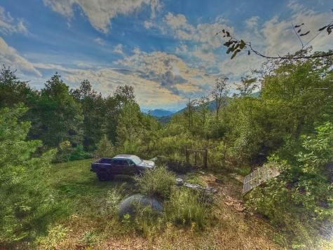846 Legacy Lane Robbinsville NC 28771