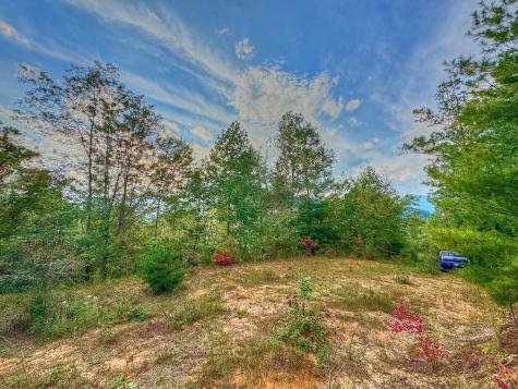 846 Legacy Lane Robbinsville NC 28771