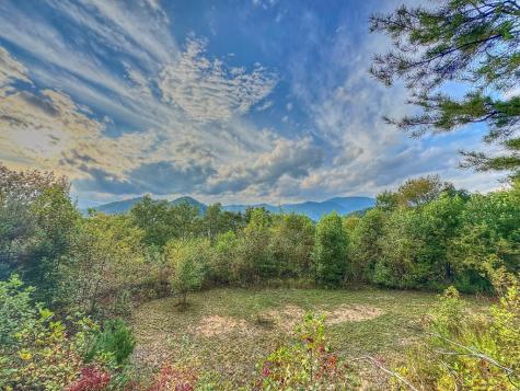 846 Legacy Lane Robbinsville NC 28771