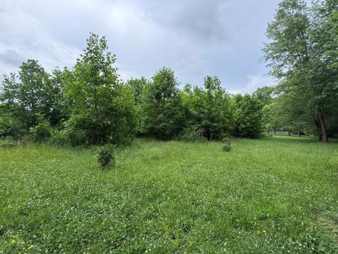 00 Green Acorn Lane Murphy NC 28906