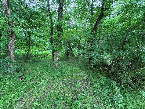00 Green Acorn Lane Murphy NC 28906