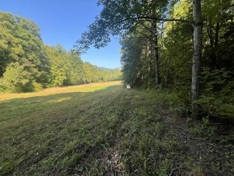 0 R J Mountain View Drive Murphy NC 28906