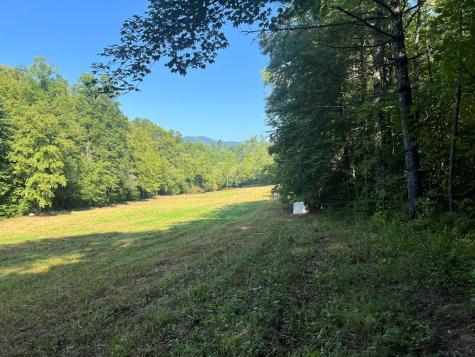 0 R J Mountain View Drive Murphy NC 28906