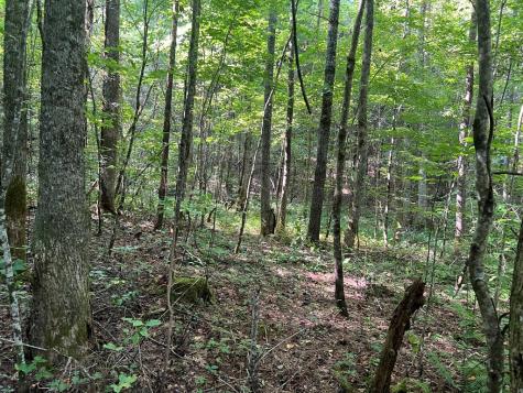 0 R J Mountain View Drive Murphy NC 28906