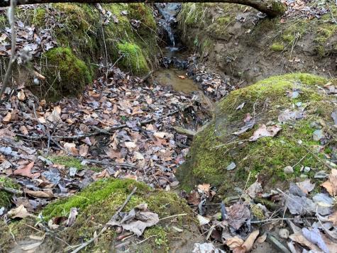 Lot 8 Ivy Log Road Murphy NC 28906