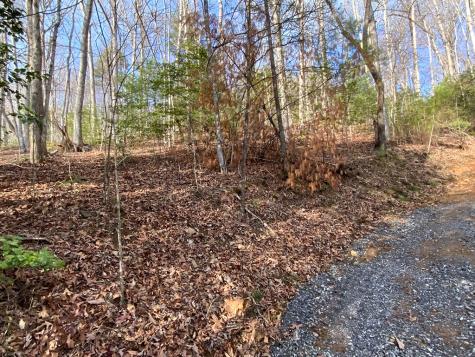 Lot 8 Ivy Log Road Murphy NC 28906