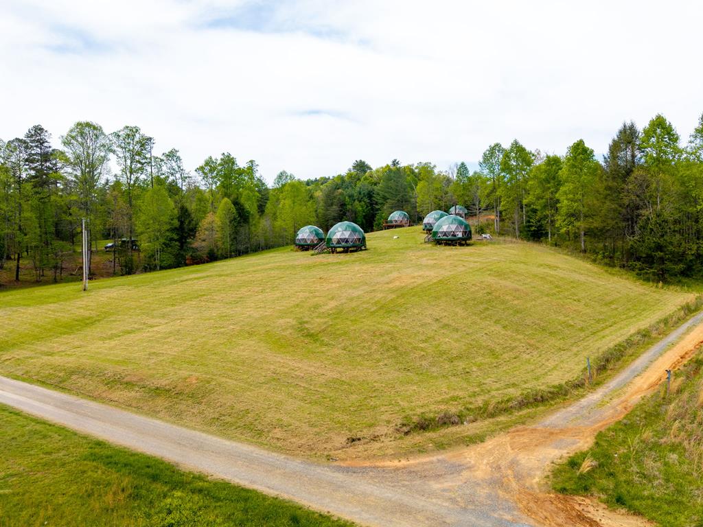 245 Quiet River Road Murphy NC 28906