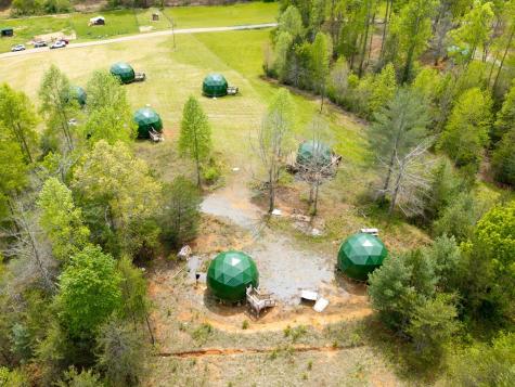 245 Quiet River Road Murphy NC 28906