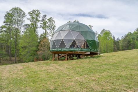 245 Quiet River Road Murphy NC 28906