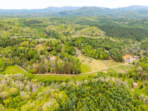 245 Quiet River Road Murphy NC 28906