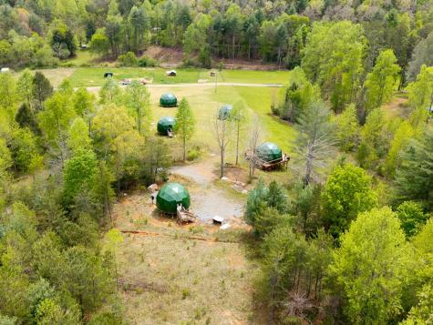 245 Quiet River Road Murphy NC 28906