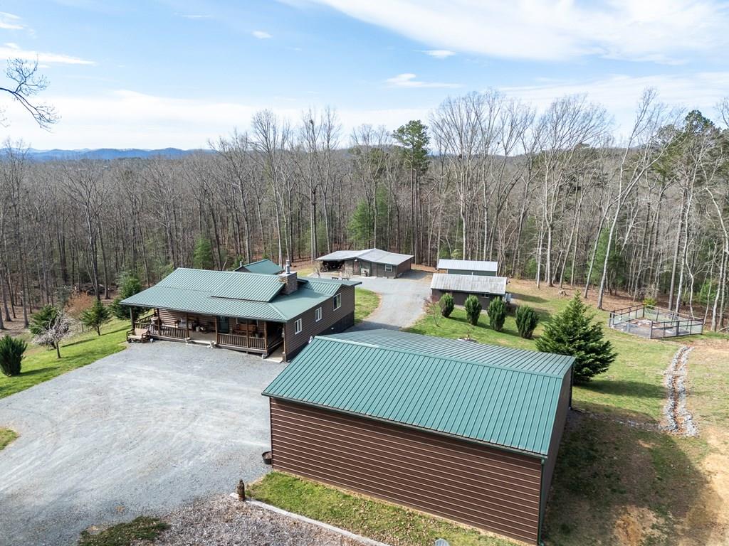 245 Panther Hill Road Murphy NC 28906