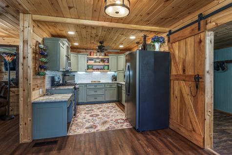 245 Panther Hill Road Murphy NC 28906