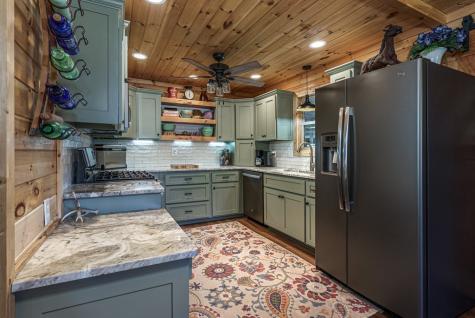 245 Panther Hill Road Murphy NC 28906