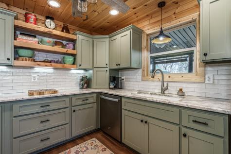 245 Panther Hill Road Murphy NC 28906