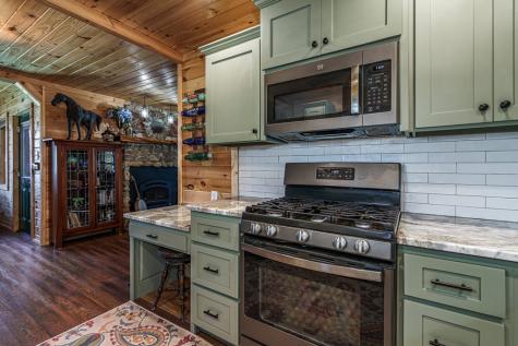 245 Panther Hill Road Murphy NC 28906