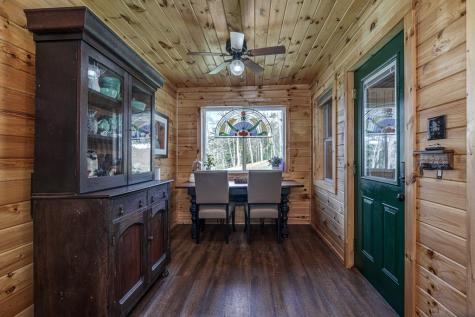 245 Panther Hill Road Murphy NC 28906