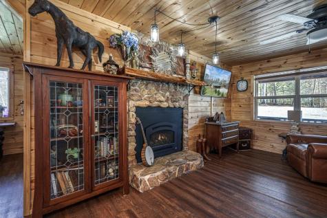 245 Panther Hill Road Murphy NC 28906