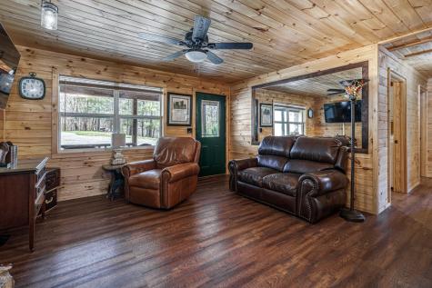245 Panther Hill Road Murphy NC 28906