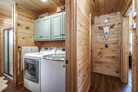 245 Panther Hill Road Murphy NC 28906