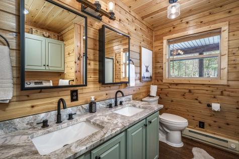245 Panther Hill Road Murphy NC 28906