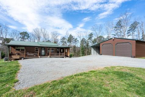 245 Panther Hill Road Murphy NC 28906