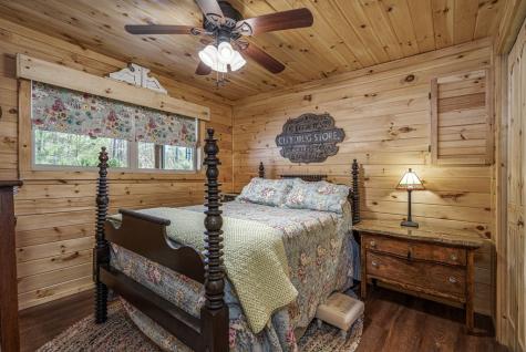245 Panther Hill Road Murphy NC 28906