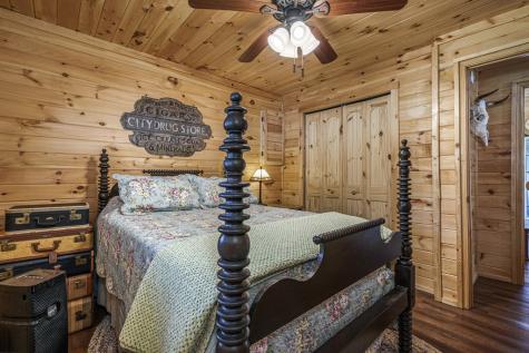245 Panther Hill Road Murphy NC 28906
